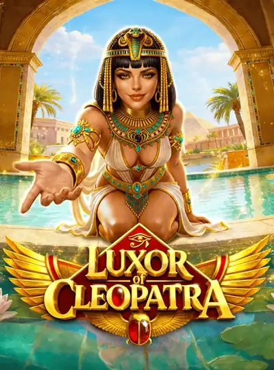 77bdx